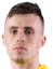 Ilya Chernyak - Statistiky