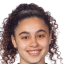 Elena Aristodimou