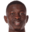 Ibrahim Doumbia