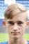 Dennis Pajkrt