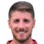 Umberto Nappello