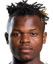 Amos Nondi