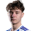 Agon Sadiku - Zápasy