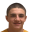 C Zafeiris