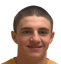 Christos Zafeiris