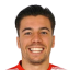 Martín Solar