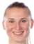 Samantha Murphy