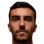 Lorik Dobratiqi - Trofeje