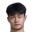X. Wang