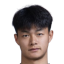 Wang Xiaofeng - Novinky