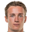Mads Søndergaard Clausen