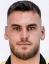 Januz Miftari - Novinky
