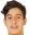 S. Angori