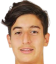 S. Angori