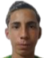 Douglas Da Silva Teixeira - Zápasy
