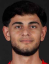 Ishan Sataev - Statistiky