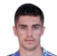 Mario De Luis