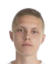 Óskar Atli Magnússon