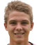 Alexander Jungklas Nybo - Trofeje