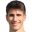 I. Serrano