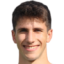 Iván Serrano