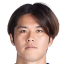Atsuki Ito