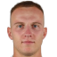 Roman Didyk - Novinky