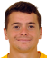Ivan Kogut