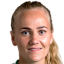 Málfríður Erna Sigurðardóttir