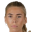 A. Halldórsdóttir