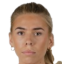A. Halldórsdóttir