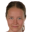 M. Eiríksdóttir