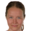 M. Eiríksdóttir
