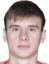 Artem Cheredinov - Trofeje