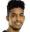 A. S. Ahmed