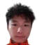 Zhen Chen