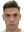 I. Moskalenchik