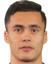 Shakhzod Ubaydullaev
