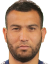 Zokhid Abdullaev