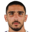 Shota Nonikashvili