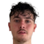 Artan Memedov