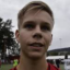 Karl Martin Rolstad - Novinky
