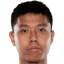 D. Duan