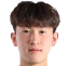 Hu Jiaqi