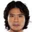 Q. Ruan