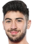 Luka Kekelidze