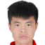 Liang Weipeng