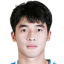 Liu Yiheng