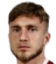 Maksym Pyrohov - Statistiky