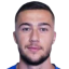 A. Duka - Trofeje